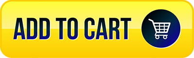 Add Steel Power to your cart
