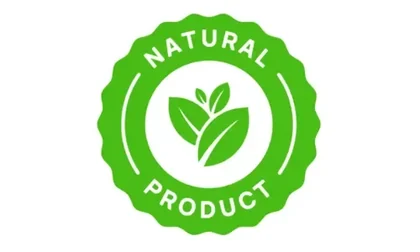 Steel Power plant-based formula